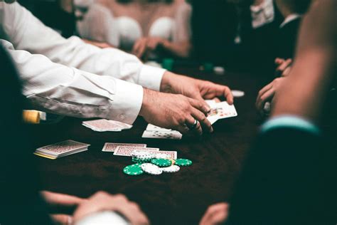blackjack quiz|Blackjack Quiz: What Do You Know About Blackjack .